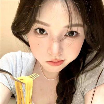 夏日秘密 第二季