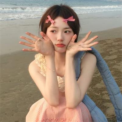 若问世界谁无伤