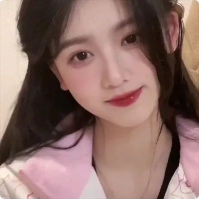 爱的捆绑
