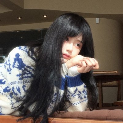 一只名叫痛苦的狗