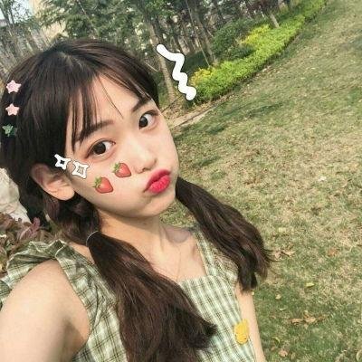 皮皮虾总裁