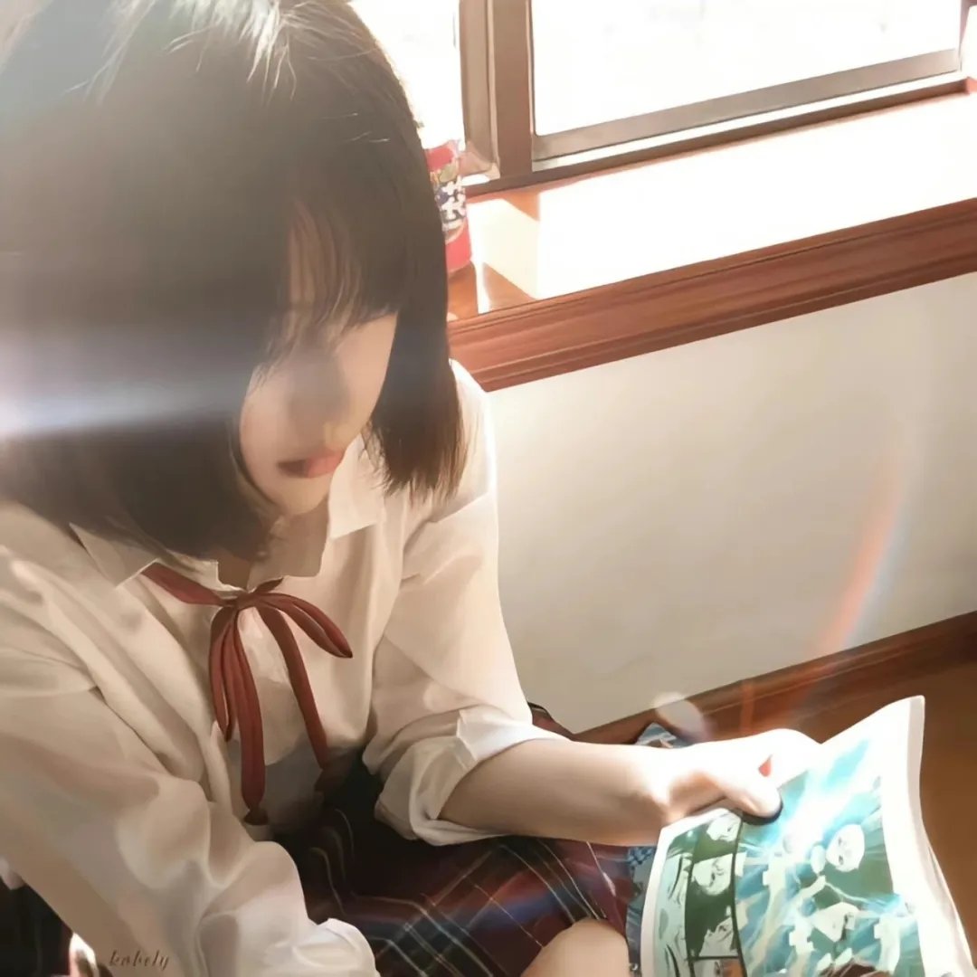 西藏班