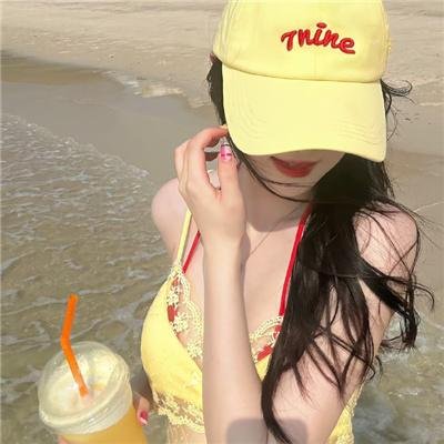 阴阳画皮