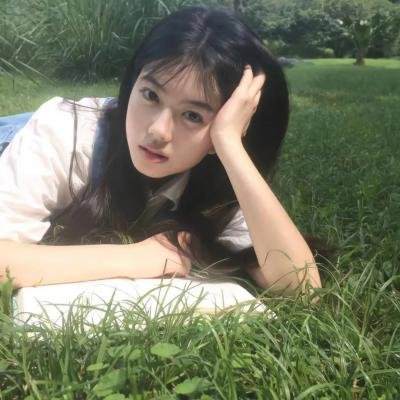 女人我最大