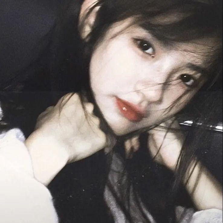 超级8