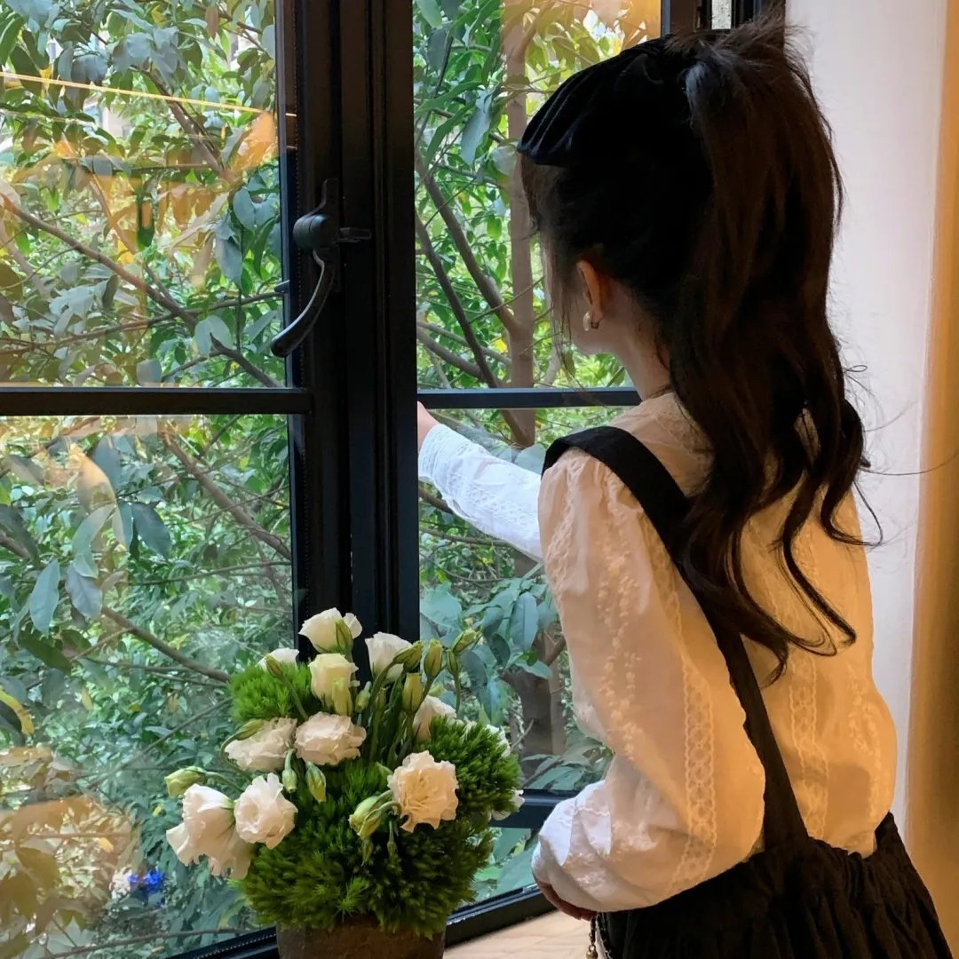 无罪谋杀：科林尼案