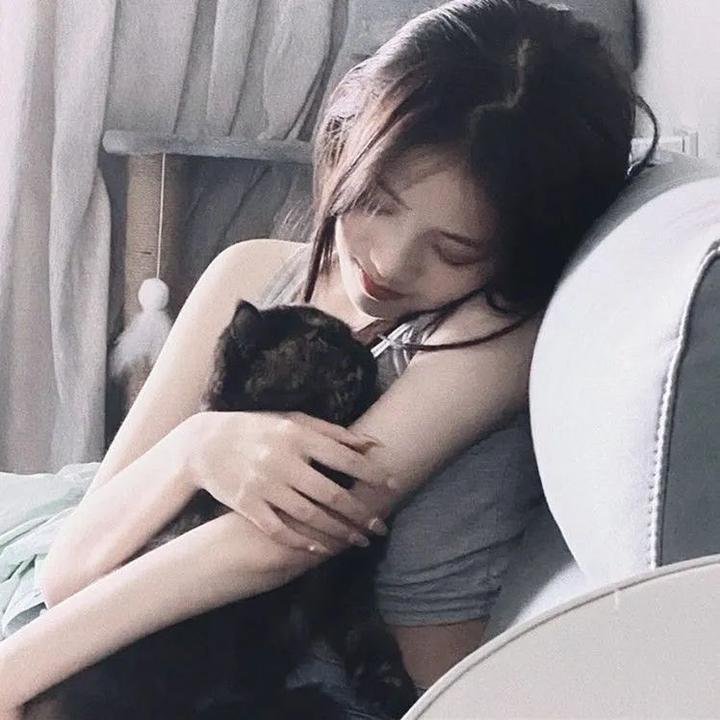 古惑仔2之猛龙过江