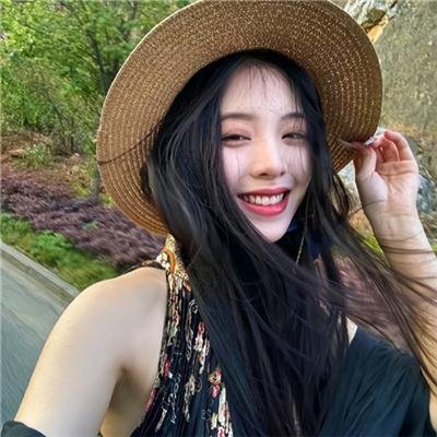 爱你无条件
