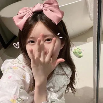 亲爱的孟买