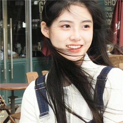 你和我和我