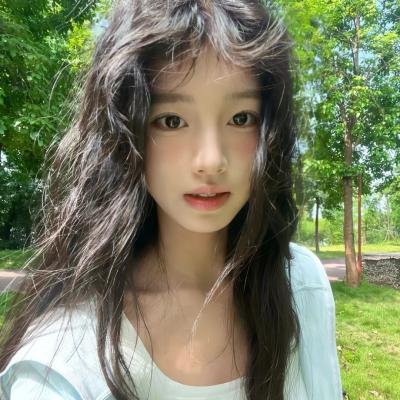 妖宴洛阳