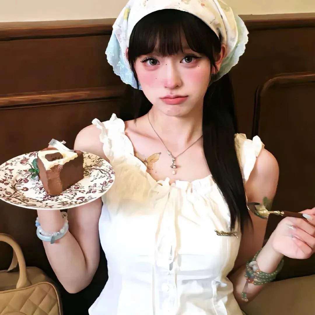 大村庄的热情