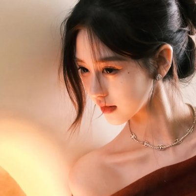 俺不是贫困户