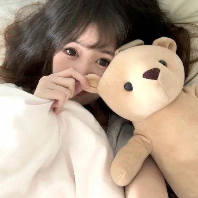 杜宾巡官：敌对姐妹