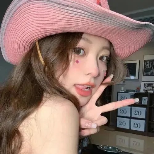 三颗星彩色冒险