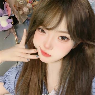 枕边禁书
