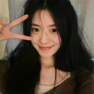 拐个兰陵王做影帝第二季