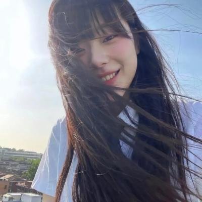 当爱说话时
